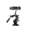 Binoculars Celestron Nature DX 10x32