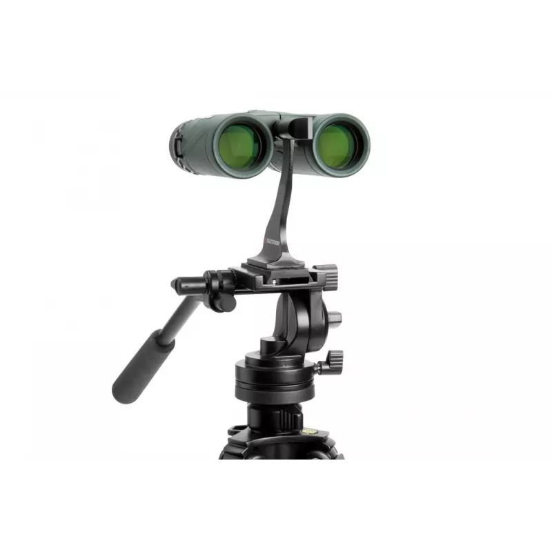 Binoculars Celestron Nature DX 10x32