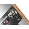 Loudspeaker Edifier R1280DB 42 W