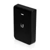Ubiquiti UniFi IW-HD-Cover Schwarz Vorderseite 3er-Pack für UAP-IW-HD Access Point