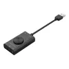 Audio Adapter Terratec AUREON 5.1 USB
