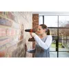 Cordless Impact Drill BLACK+DECKER BCKSB04