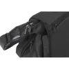Messenger case Rivacase 7450 Black