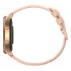 Smartwatch X20/GOLD X20GOLD Blackview