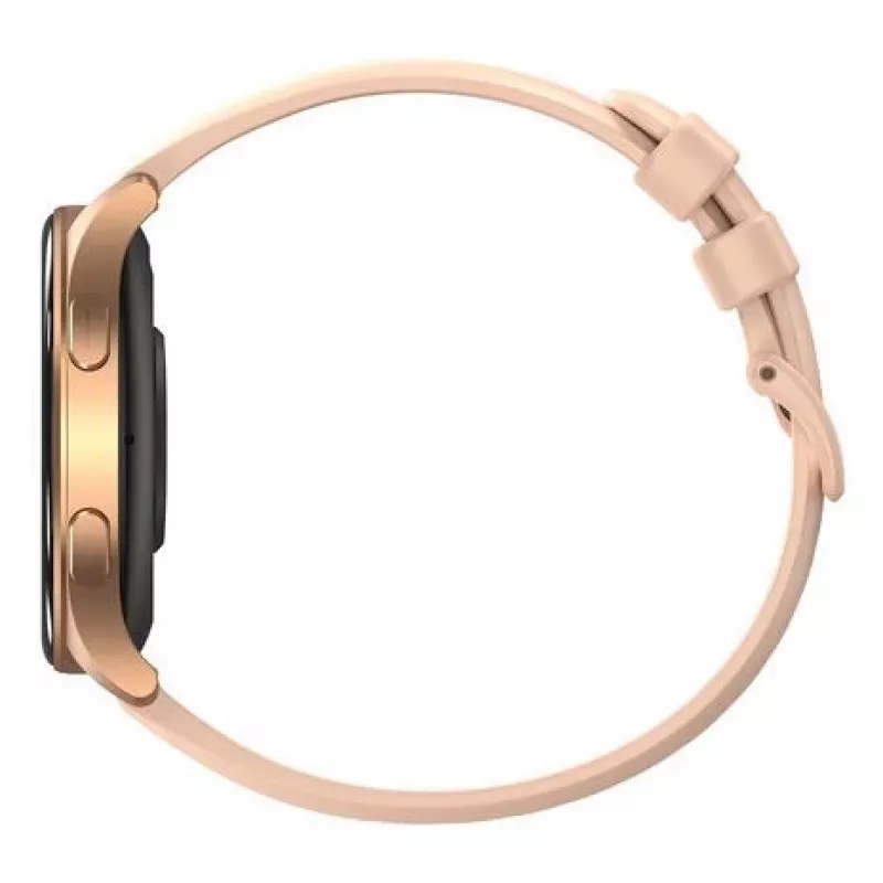 Smartwatch X20/GOLD X20GOLD Blackview