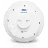 Wireless Access Point Ubiquiti IsoStation AC 2.4 GHz 5 GHz
