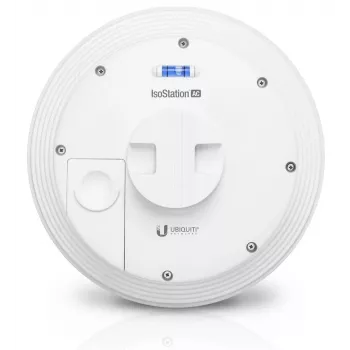 Wireless Access Point Ubiquiti IsoStation AC 2.4 GHz 5 GHz