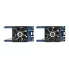 Fan module HPE P48908-B21 rack cooling equipment ProLiant DL3X0 Gen1 1U