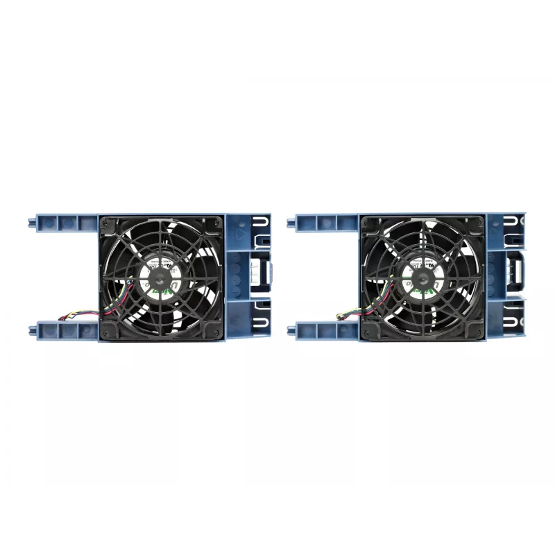 Fan module HPE P48908-B21 rack cooling equipment ProLiant DL3X0 Gen1 1U