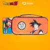 Protective carrying case Blade Dragon Ball Z Switch2 DB1002 for gaming console