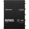 Router Teltonika RUTM55 5G Industrial Wi-Fi 6