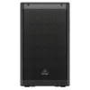 Behringer DR112DSP - active loudspeaker 12 with Bluetooth