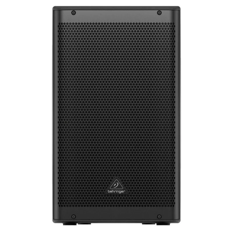 Behringer DR112DSP - active loudspeaker 12 with Bluetooth