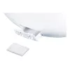 Beurer LB 37 WHITE
