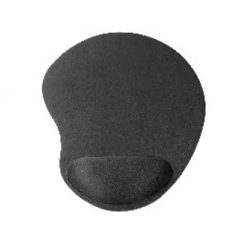 Mouse Pad with Wrist Rest TRACER Flex