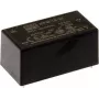 Power Adapter MEAN WELL MPM-15-3.3 15W Input 90-264V