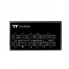 Power Supply Unit Thermaltake TTP-1200AH3FCG 1200 W