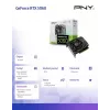 PNY GeForce RTX 5060 8GB Graphics Card