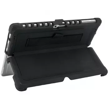 Mobilis 053012 Product Black