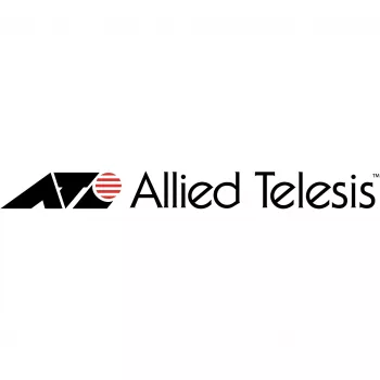 Allied Telesis AT-PWR600-B55 network switch component Power supply