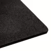 Emperor XT - Laptop Tray