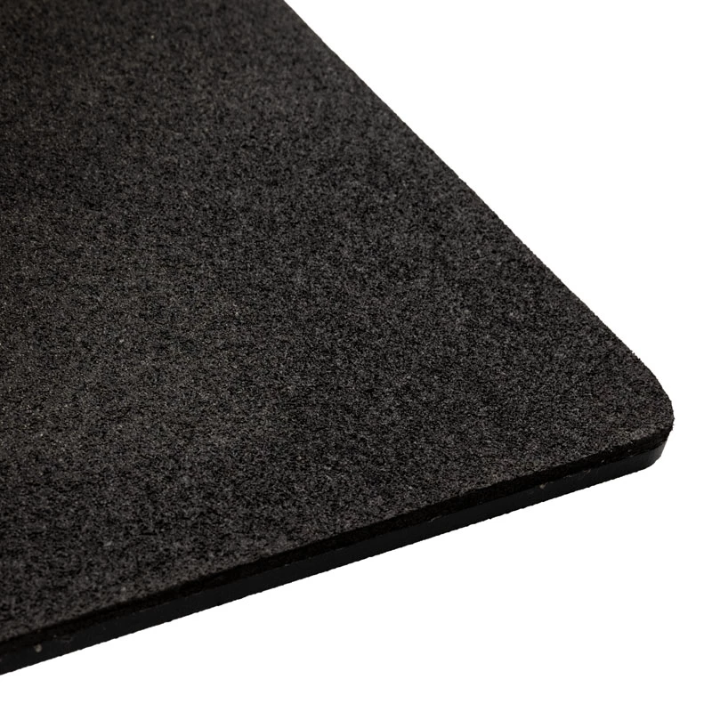 Emperor XT - Laptop Tray