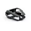Zebra P1050667-034 mounting kit Black