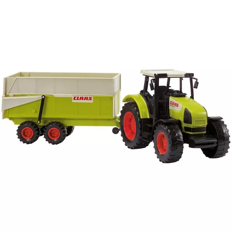 play vehicle Simba Toys 203739000