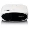 Lenco LPJ-900WH Product