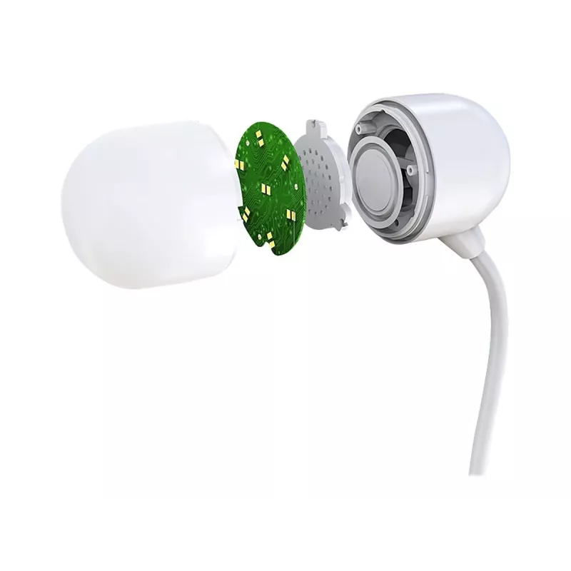 Light & Sound Device Terratec Charge AIR Light & Sound