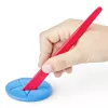 Modeling Clay Staedtler FIMO 8032 01