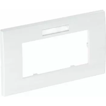 Obo Bettermann 6119352 Networking Device