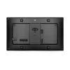 Elo 5554L , 138,6cm (54,6''), Projected Capacitive, 4K, USB-C, Ethernet, Kit, black Touchmonitor (16:9), 138,6 cm (54,6''), Projected Capacitive, Multi Touch (40 Punkte), Resolutio