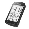 GPS bike computer Cycplus M1, 2.0 inch screen, Bluetooth