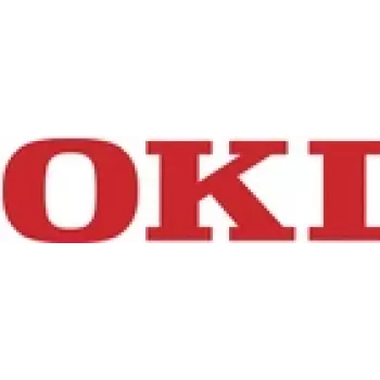 OKI Toner magenta 5000 pages