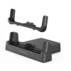 Tablet Honeywell EDA10A-SC-R Mobile Device Dock Station Black