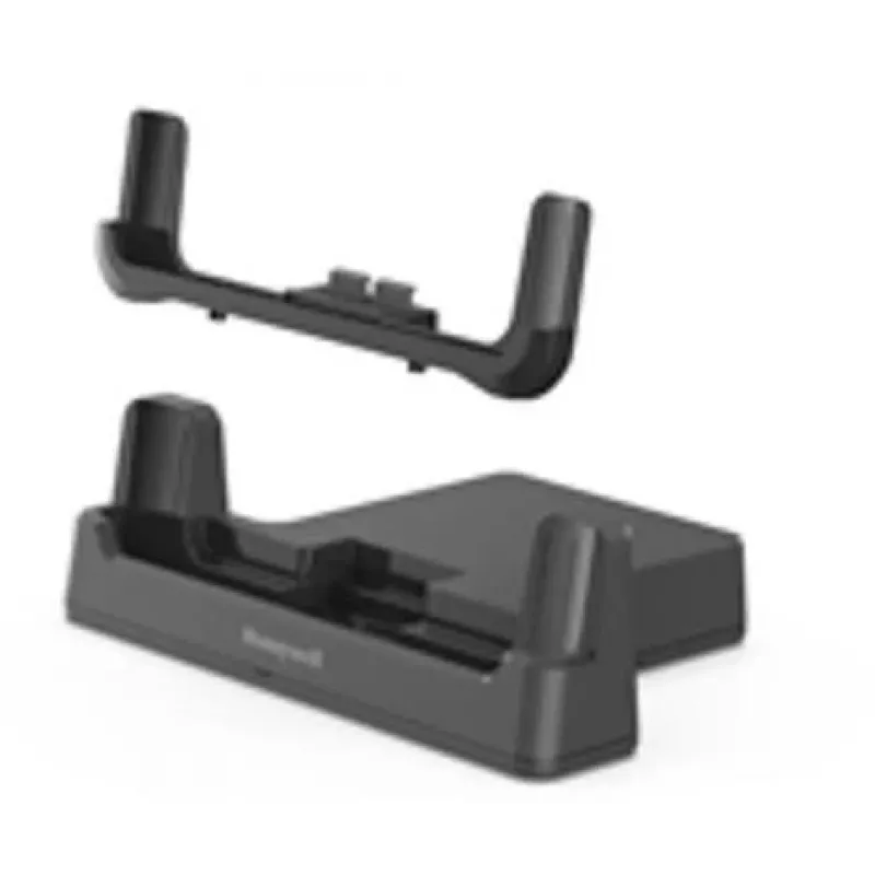 Tablet Honeywell EDA10A-SC-R Mobile Device Dock Station Black