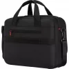 Briefcase Wenger Cosmic for 14 inch–16 inch laptops (fits up to 40.64 cm) black