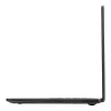 ASUS Vivobook Go 14 E410KA-CL4128, Intel Celeron N4500, 14 inch FHD, 4 GB, 128 GB eMMC, Windows 11 Home S, Star Black