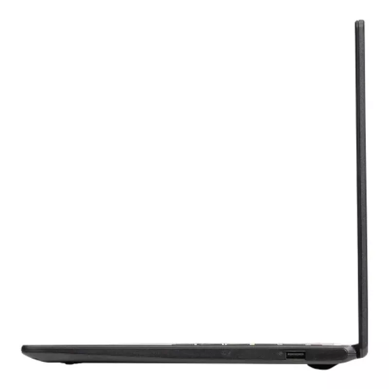 ASUS Vivobook Go 14 E410KA-CL4128, Intel Celeron N4500, 14 inch FHD, 4 GB, 128 GB eMMC, Windows 11 Home S, Star Black