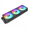 Fan Thermaltake CT140 EX Reverse ARGB Sync 14cm 94.5 cfm Black