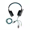 IBOX X8 GAMING SHPIX8MV Kopfhrer (black) (SHPIX8MV)