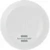 Humidity Sensor Freestanding Brennenstuhl TFS CZ 01 Indoor Wireless