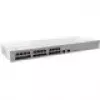 Switching Device Huawei CloudEngine S110-24T2SR Gigabit Ethernet 24 Ports 1U