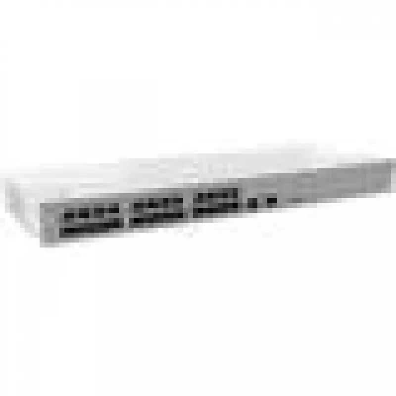 Switching Device Huawei CloudEngine S110-24T2SR Gigabit Ethernet 24 Ports 1U