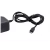 Charger Indoor Qoltec 50189
