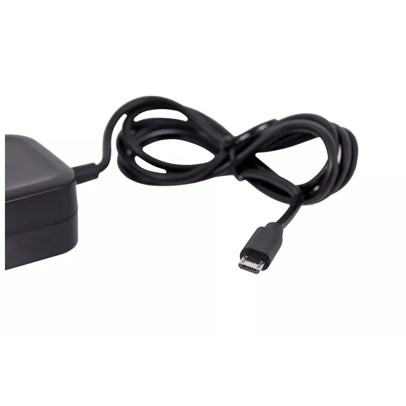 Charger Indoor Qoltec 50189