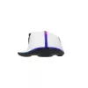 White Shark GM-9006 MARROK White RGB / 12.000 dpi