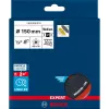 Bosch 2 608 900 010 rotary tool grinding/sanding supply Sanding disc backing pad