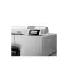 Epson SureColor SC-P20500 large format printer Inkjet Colour 2400 x 1200 DPI Ethernet LAN